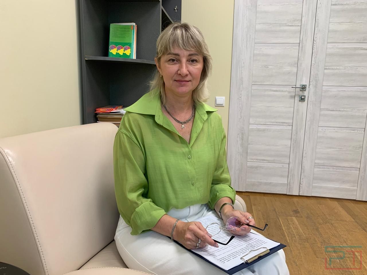 Залипли не по-детски: казанский психолог – об опасности TikTok и других соцсетей