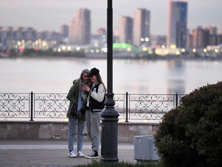 Купить за 7 миллионов или снять за 30 тысяч: в Казани разобрали квартиры для студентов