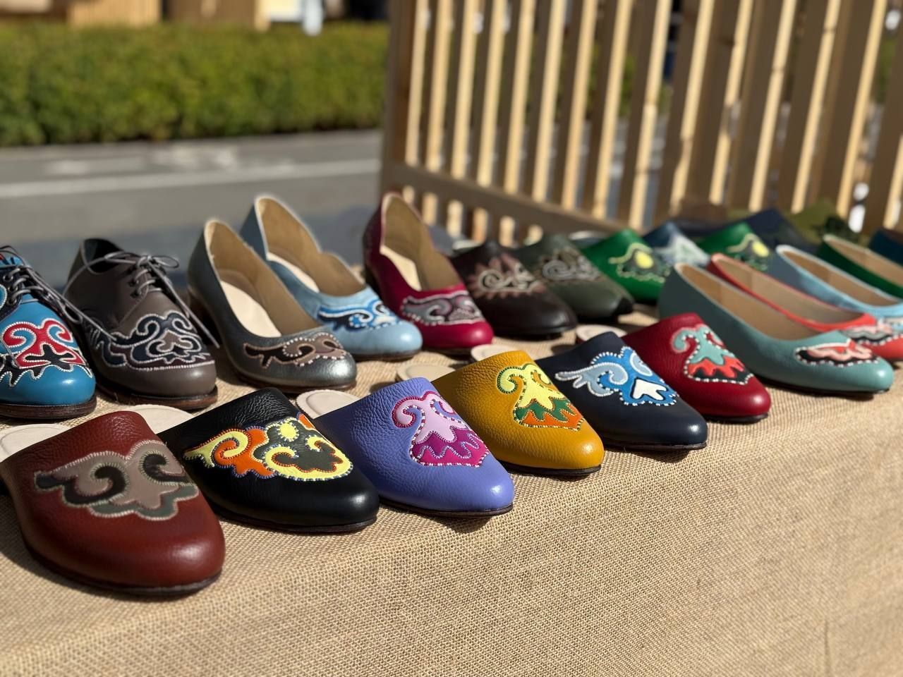 Минниханов пригласил на фестиваль «Печән базары» в Старо-Татарской слободе в Казани