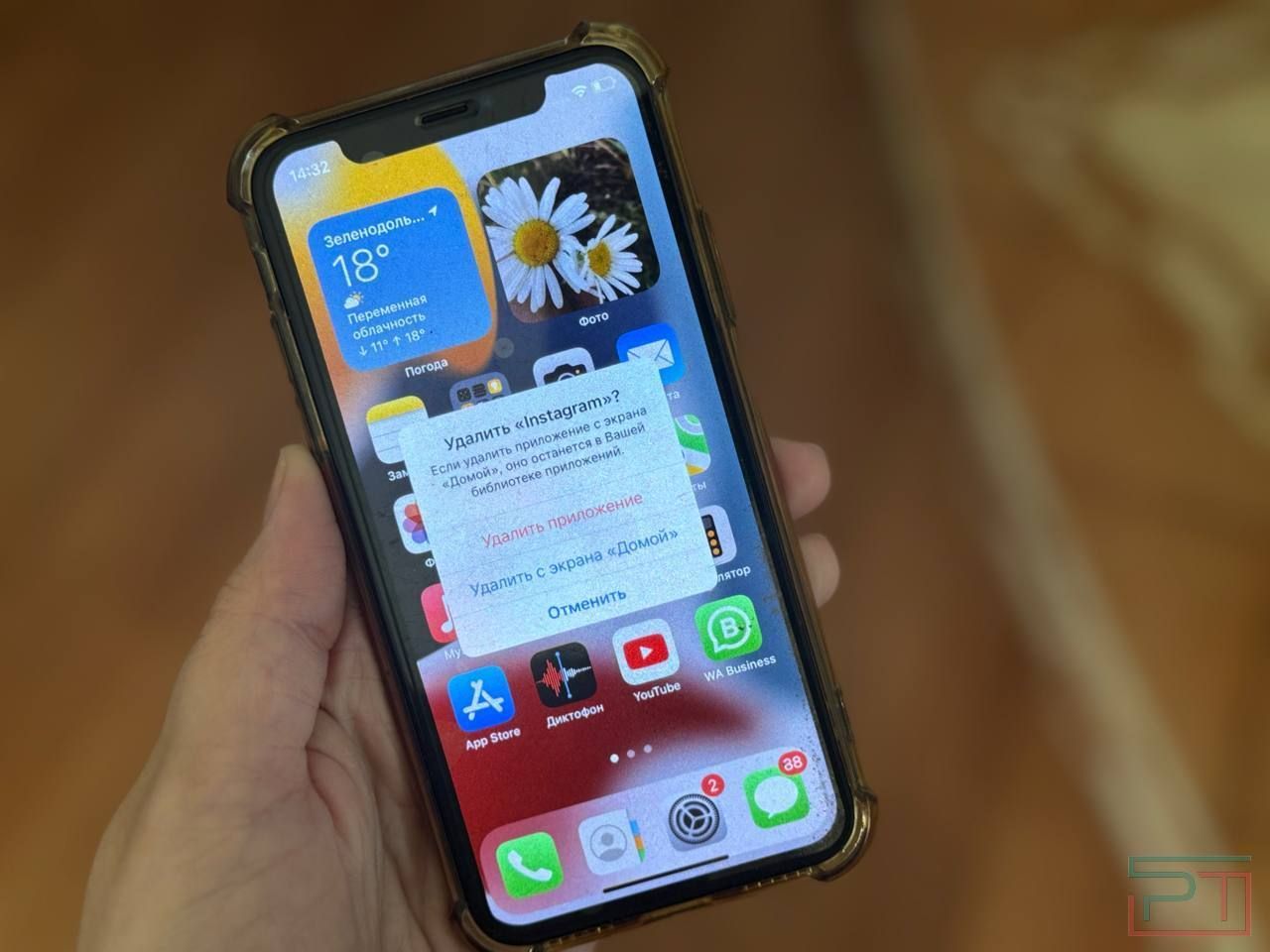 «Пусть попрыгают!»: блогеры в Татарстане паникуют из-за потери заработка, а хейтеры ликуют