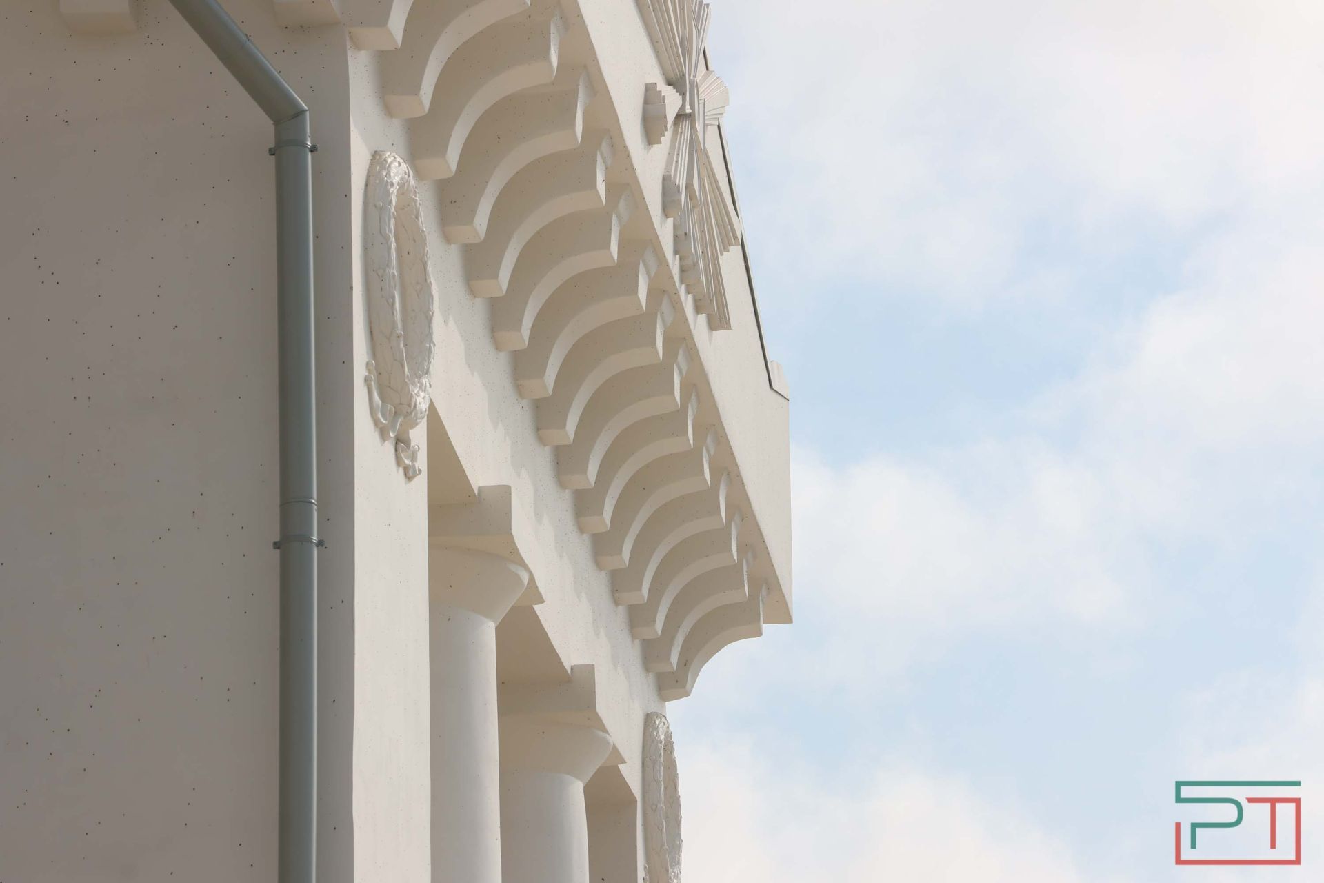 В Казани завершилась реставрация «Памятника павшим воинам»