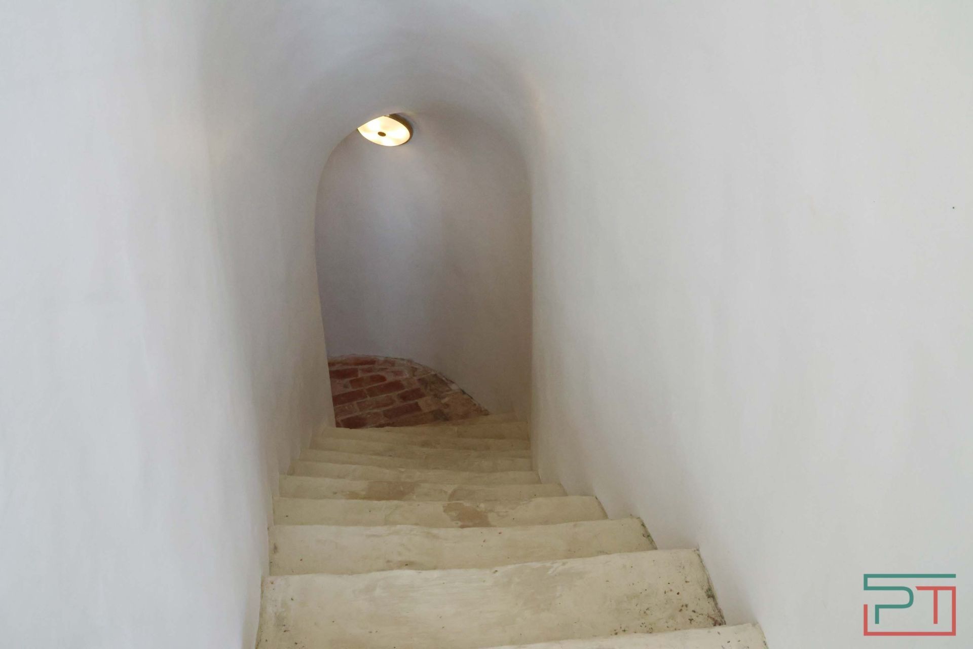 В Казани завершилась реставрация «Памятника павшим воинам»