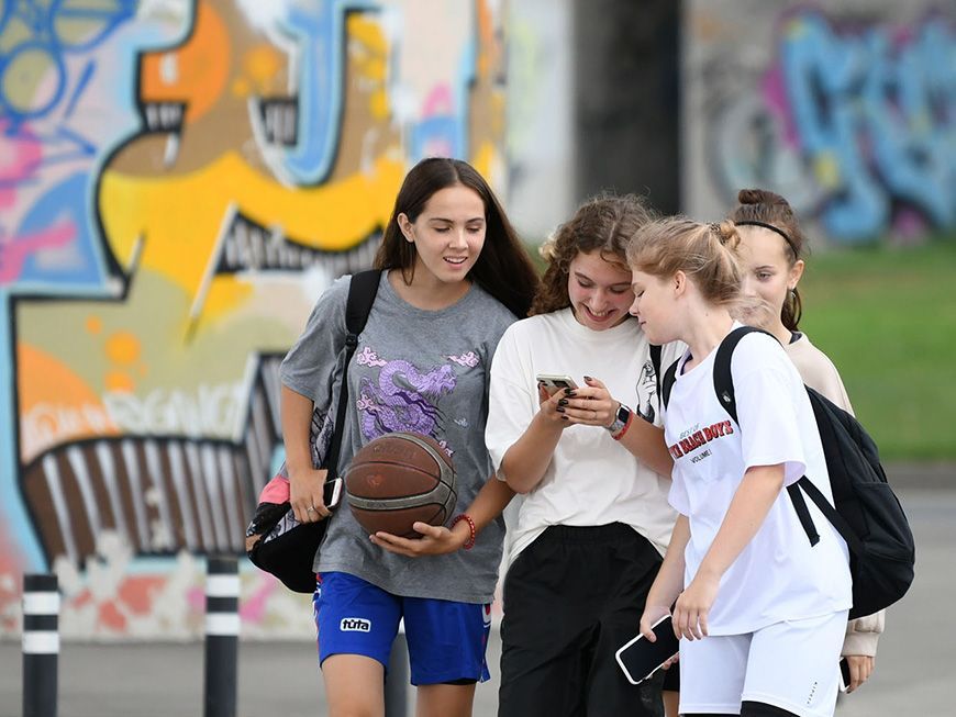 Закончится СВО – появится интернет: татарстанцам объяснили, что безопасность важнее всего