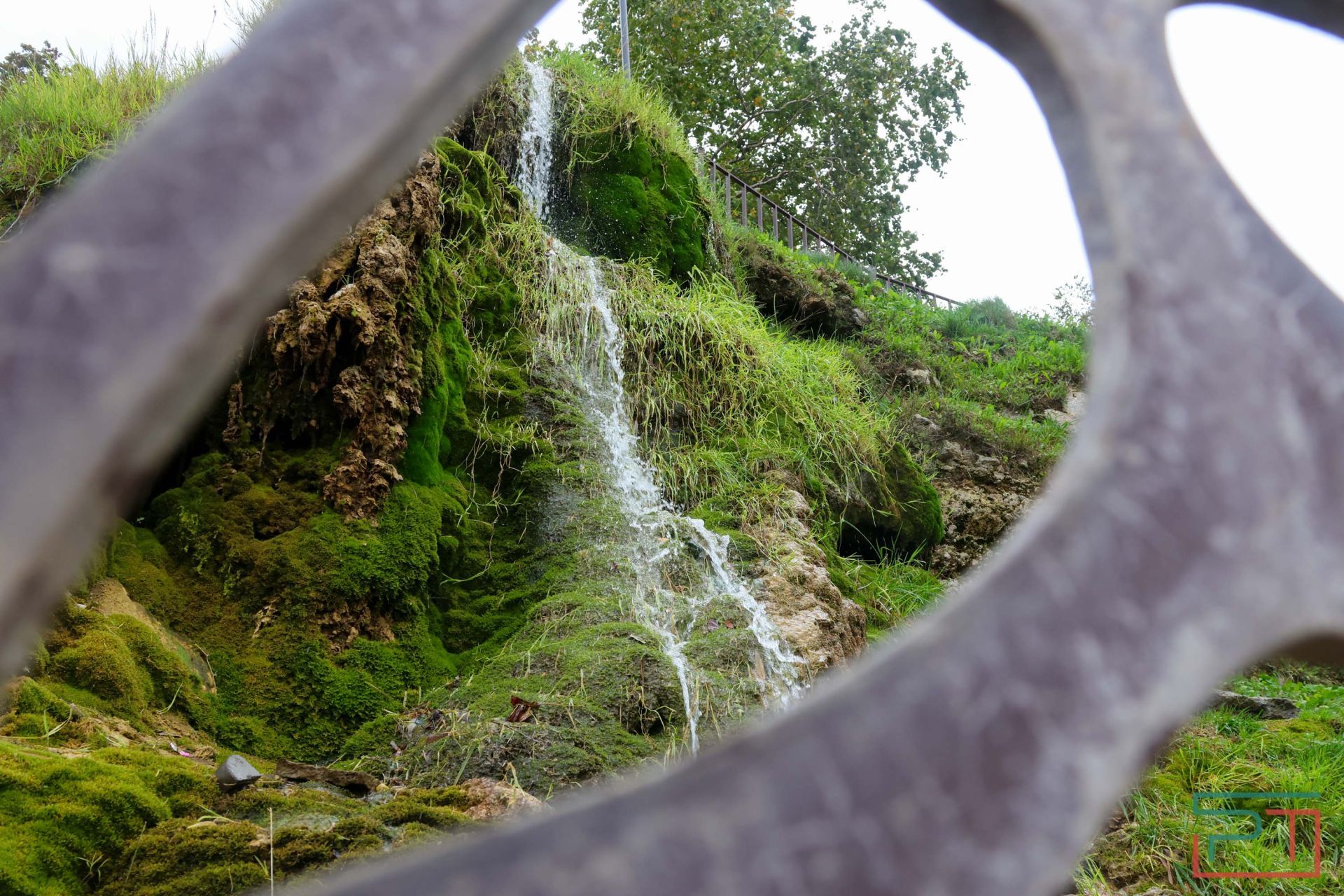 Новый речной тур по Каме