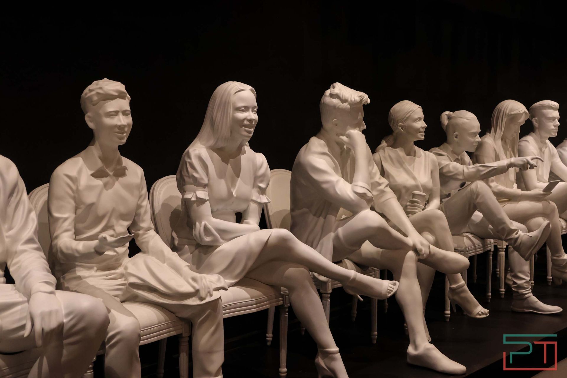 Новый речной тур по Каме