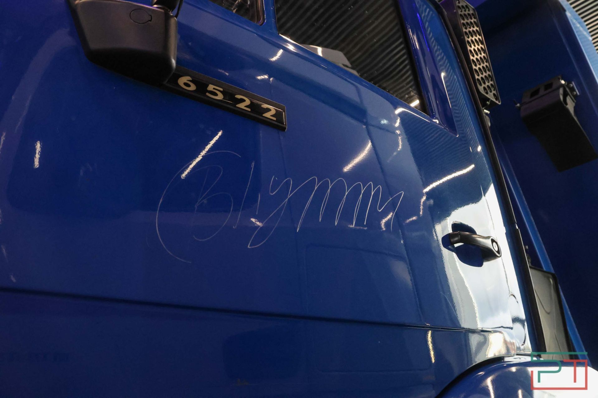 Новый речной тур по Каме