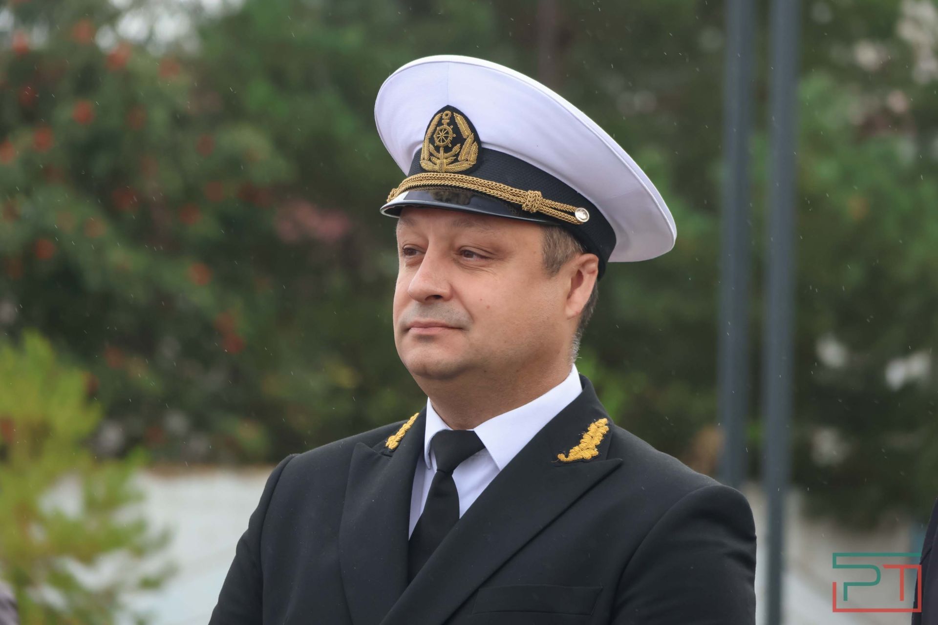 Новый речной тур по Каме