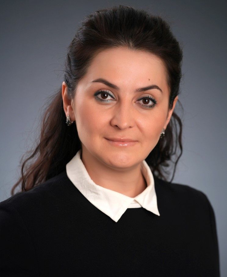 Фазлеева поздравила татарстанцев с Днем санитарно-эпидемиологического надзора