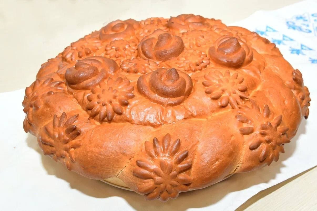 Аграрии Татарстана убрали 87% площадей зерновых