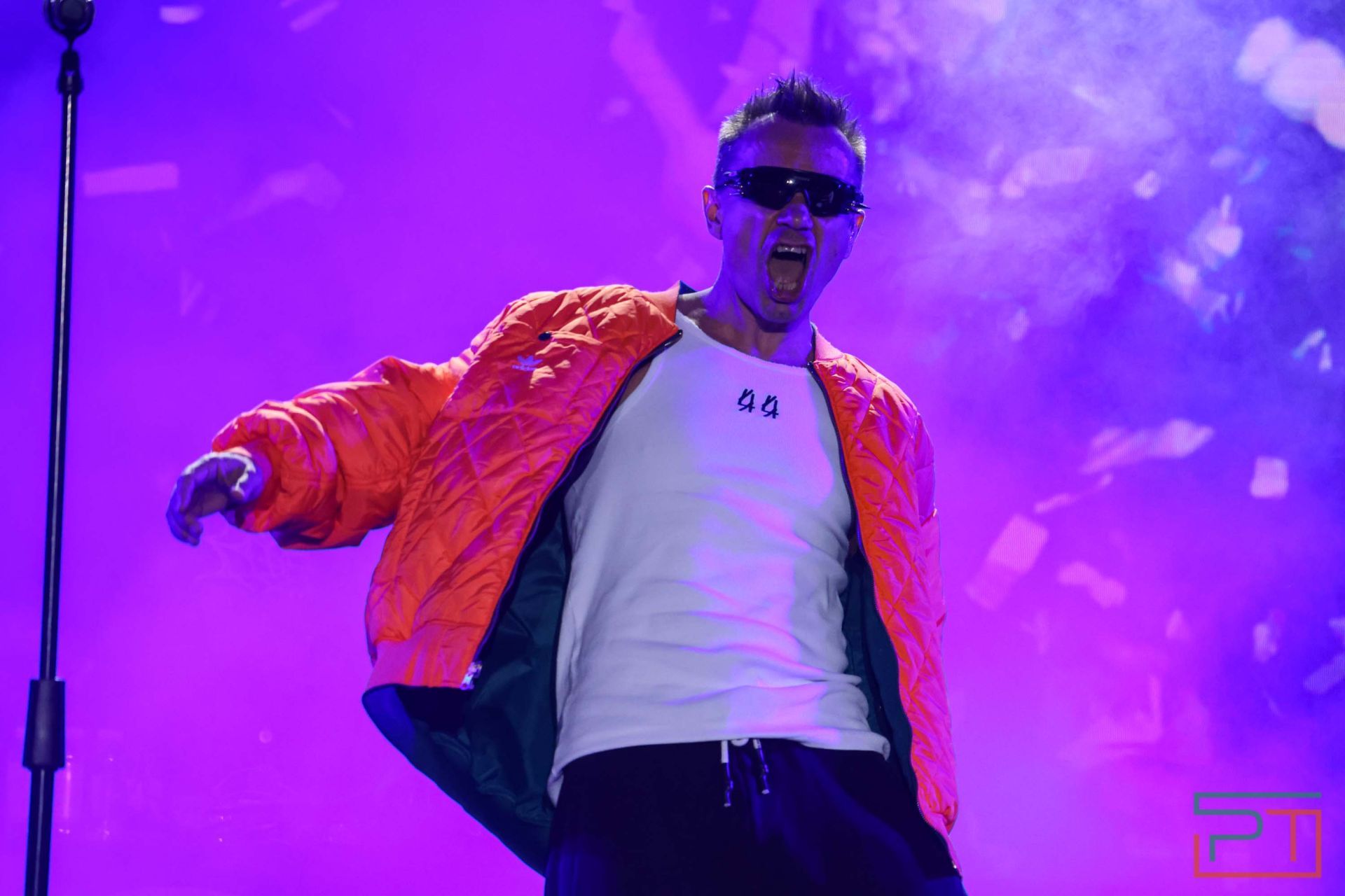 «Дискотека Авария»,  Клава Кока и Салават Фатхетдинов на фестивале «Всей семьей на выборы»