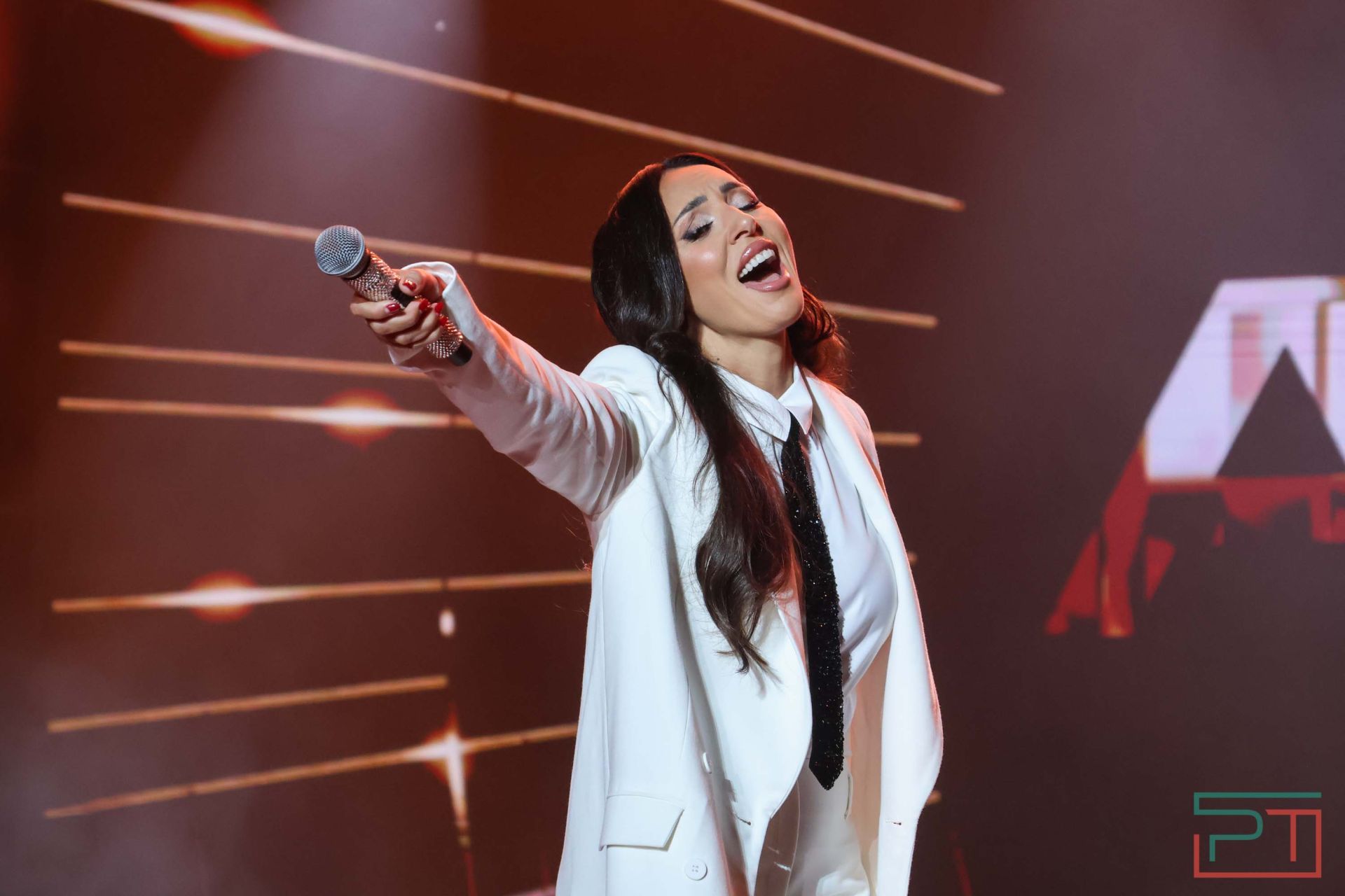 «Дискотека Авария»,  Клава Кока и Салават Фатхетдинов на фестивале «Всей семьей на выборы»