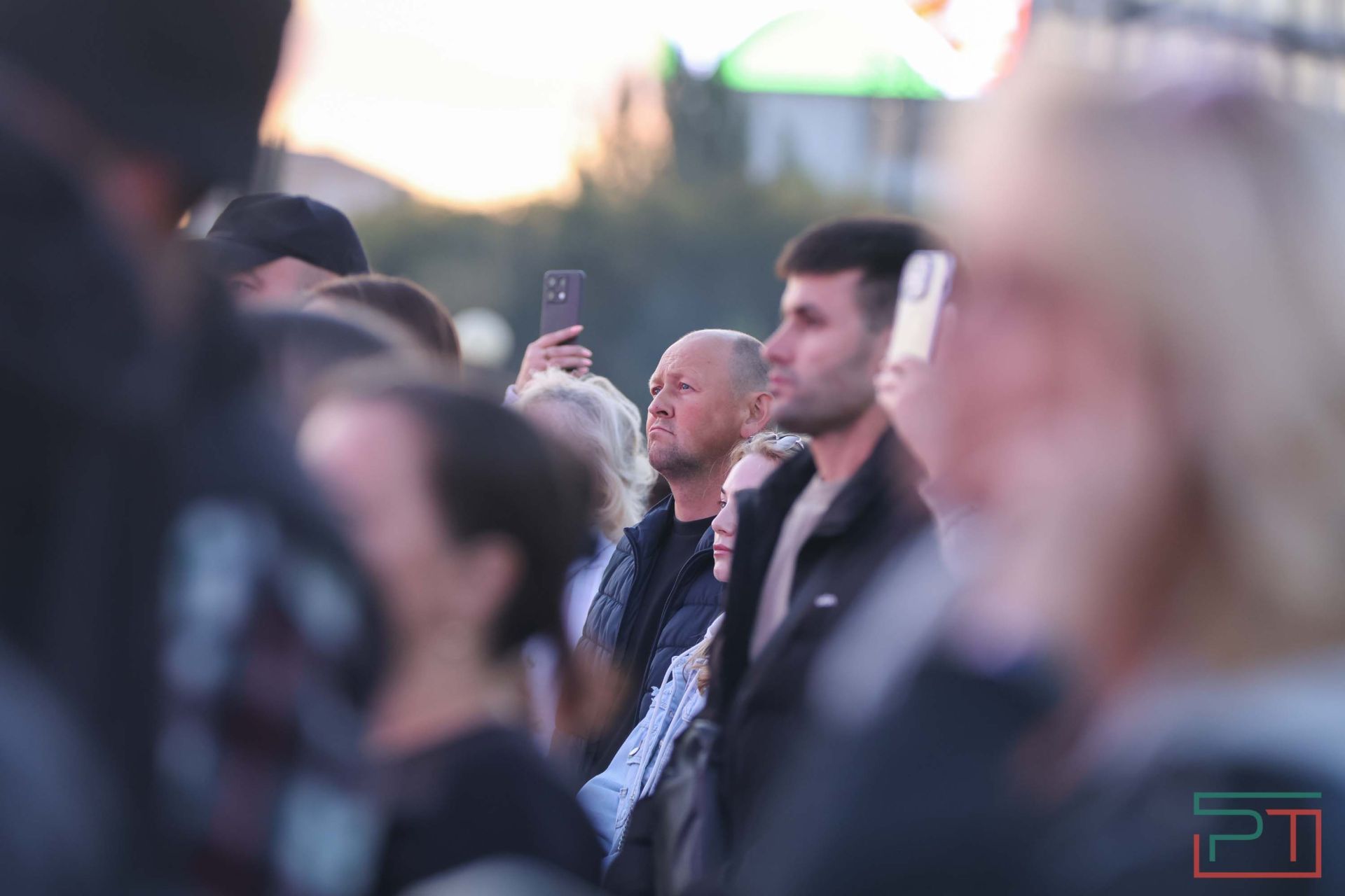 «Дискотека Авария»,  Клава Кока и Салават Фатхетдинов на фестивале «Всей семьей на выборы»