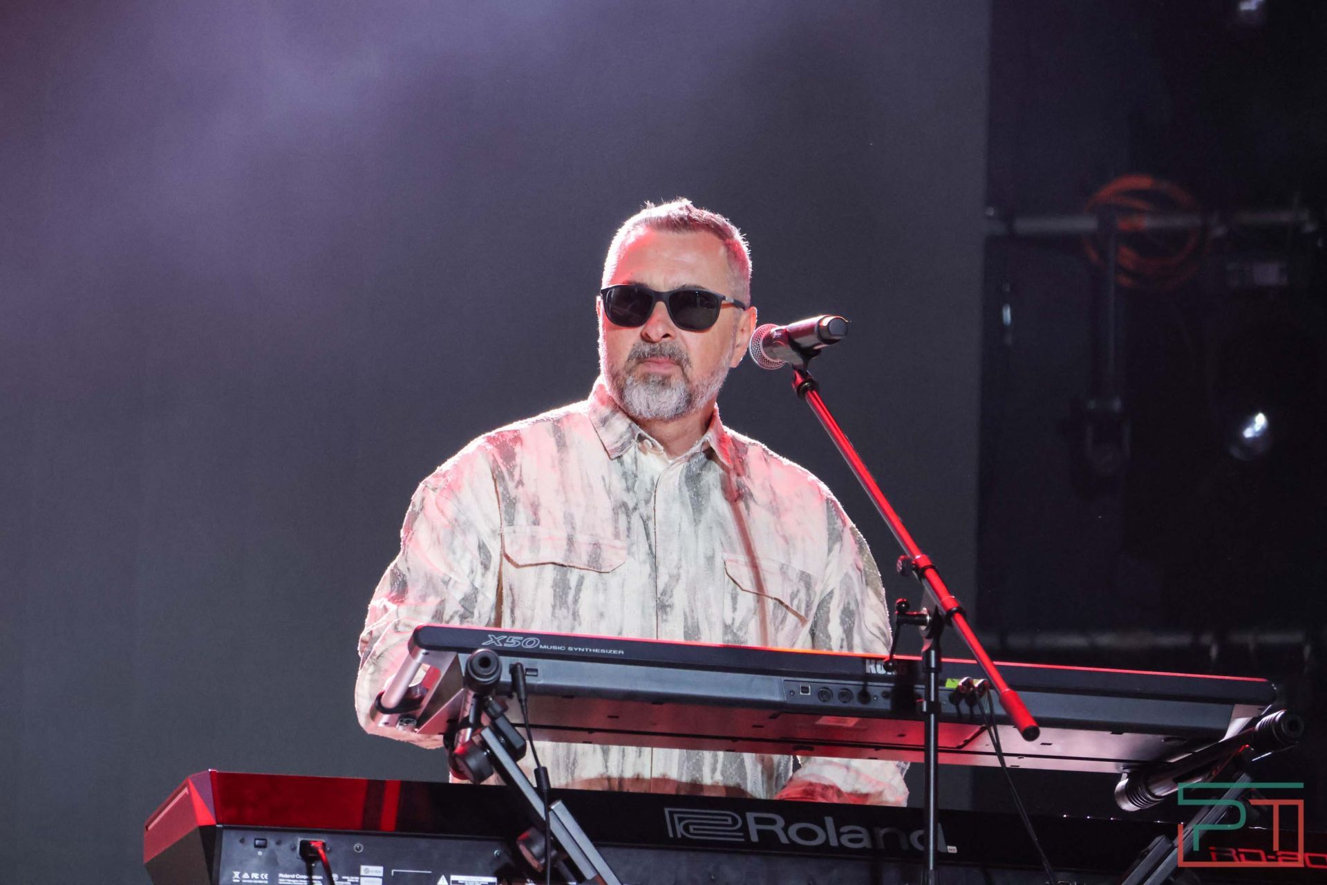 «Дискотека Авария»,  Клава Кока и Салават Фатхетдинов на фестивале «Всей семьей на выборы»