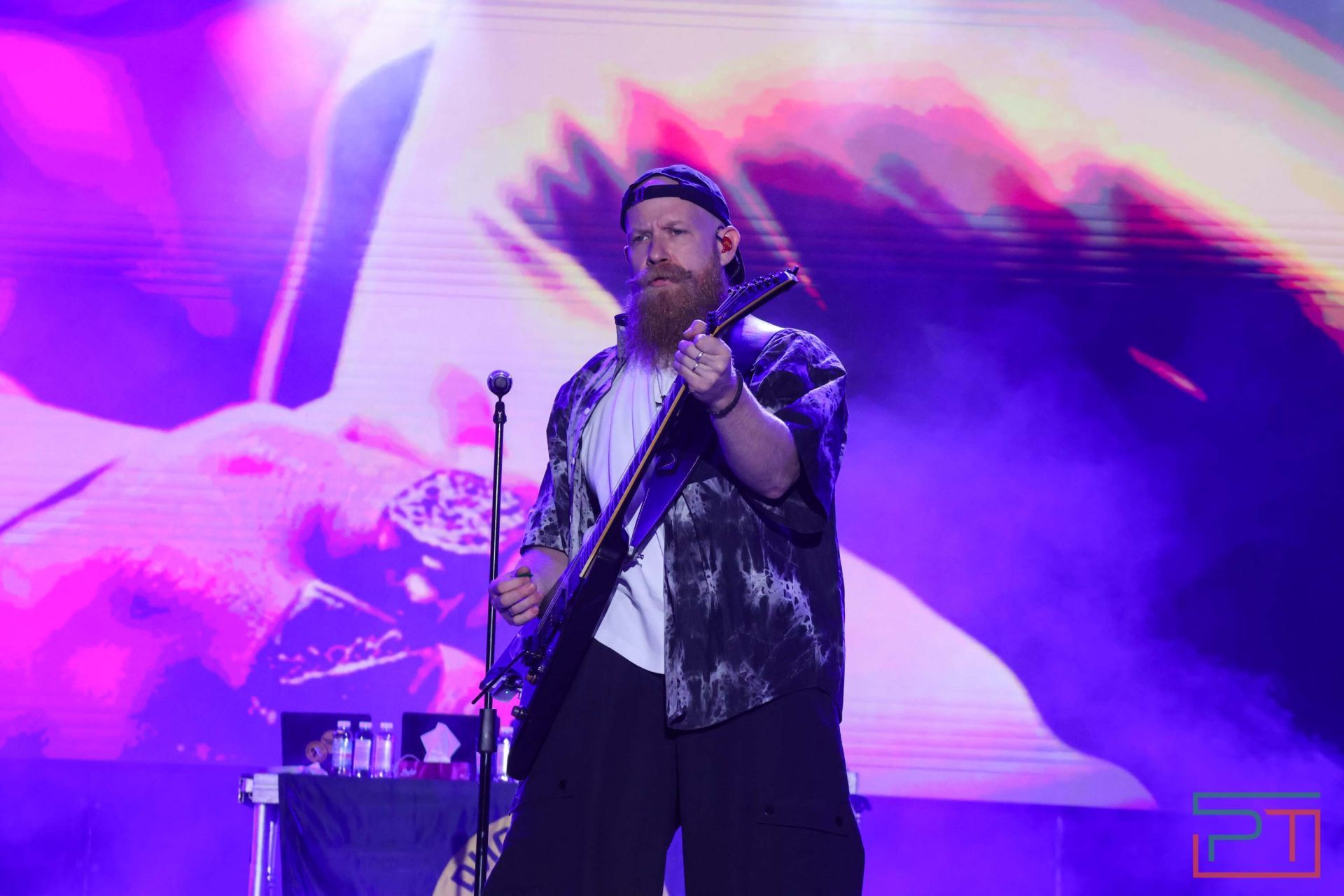 «Дискотека Авария»,  Клава Кока и Салават Фатхетдинов на фестивале «Всей семьей на выборы»