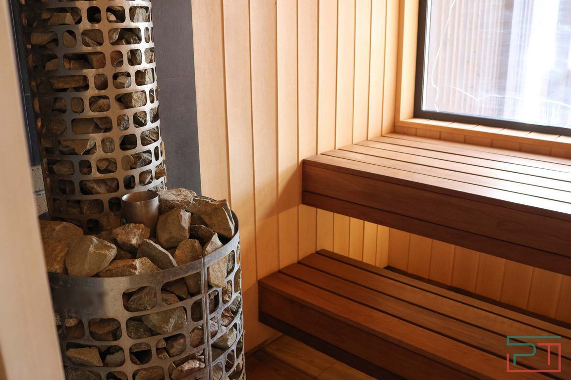 Место, где платят не за час, а за целое событие: Казань переживает банный бум