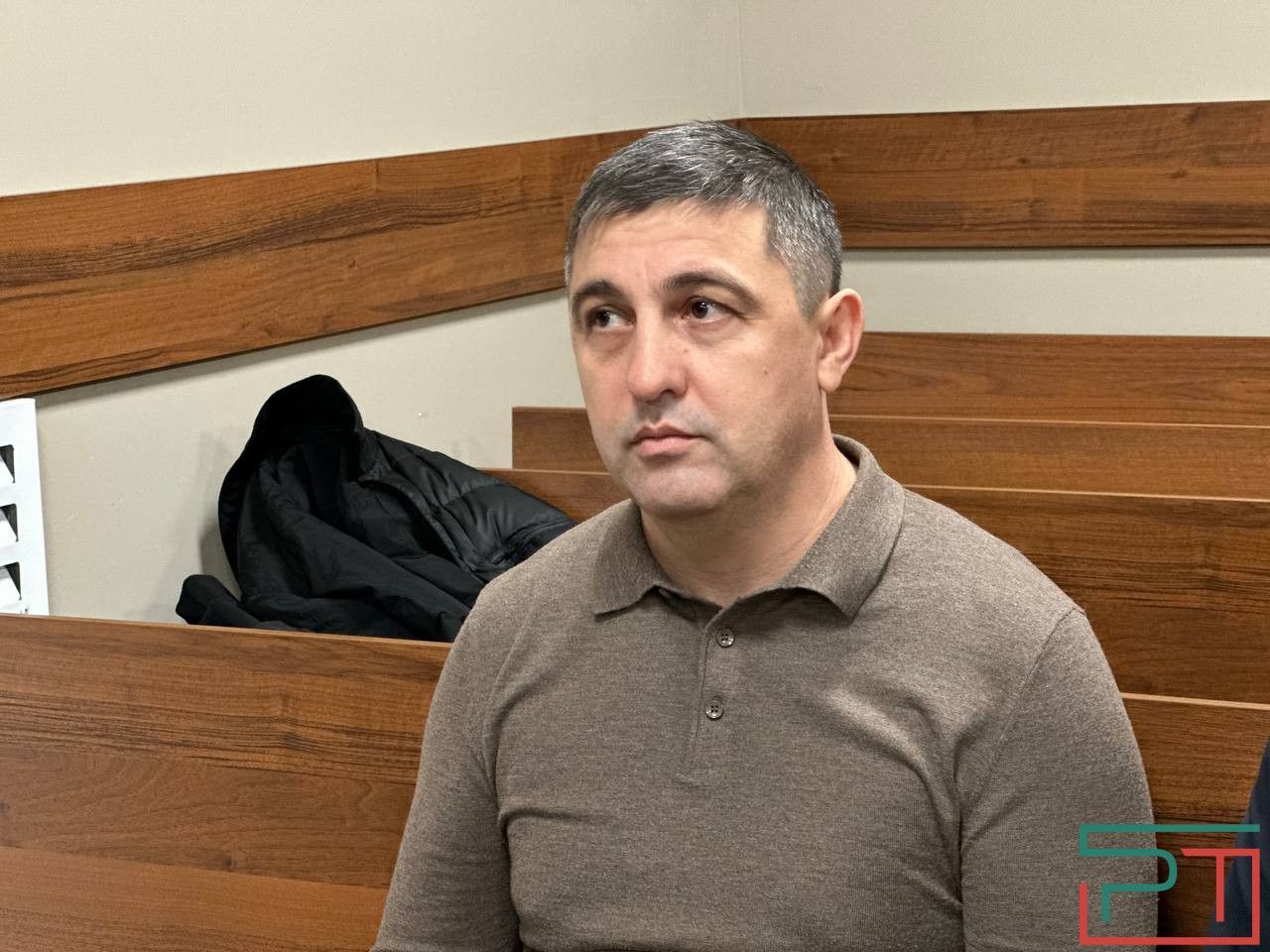 «Нет состава преступления»: суд в Казани поставил точку в деле о гибели ребенка в бассейне