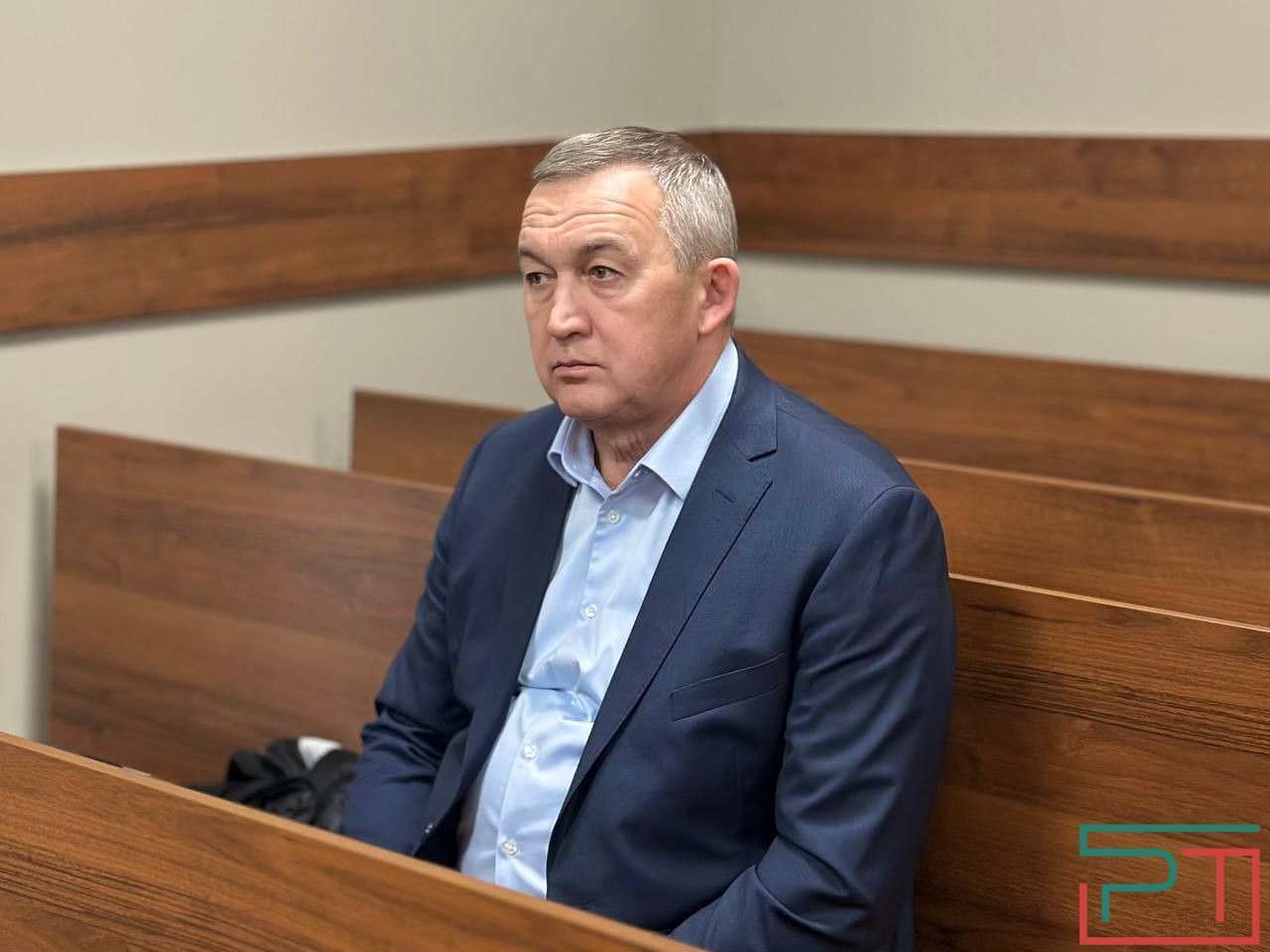 «Нет состава преступления»: суд в Казани поставил точку в деле о гибели ребенка в бассейне