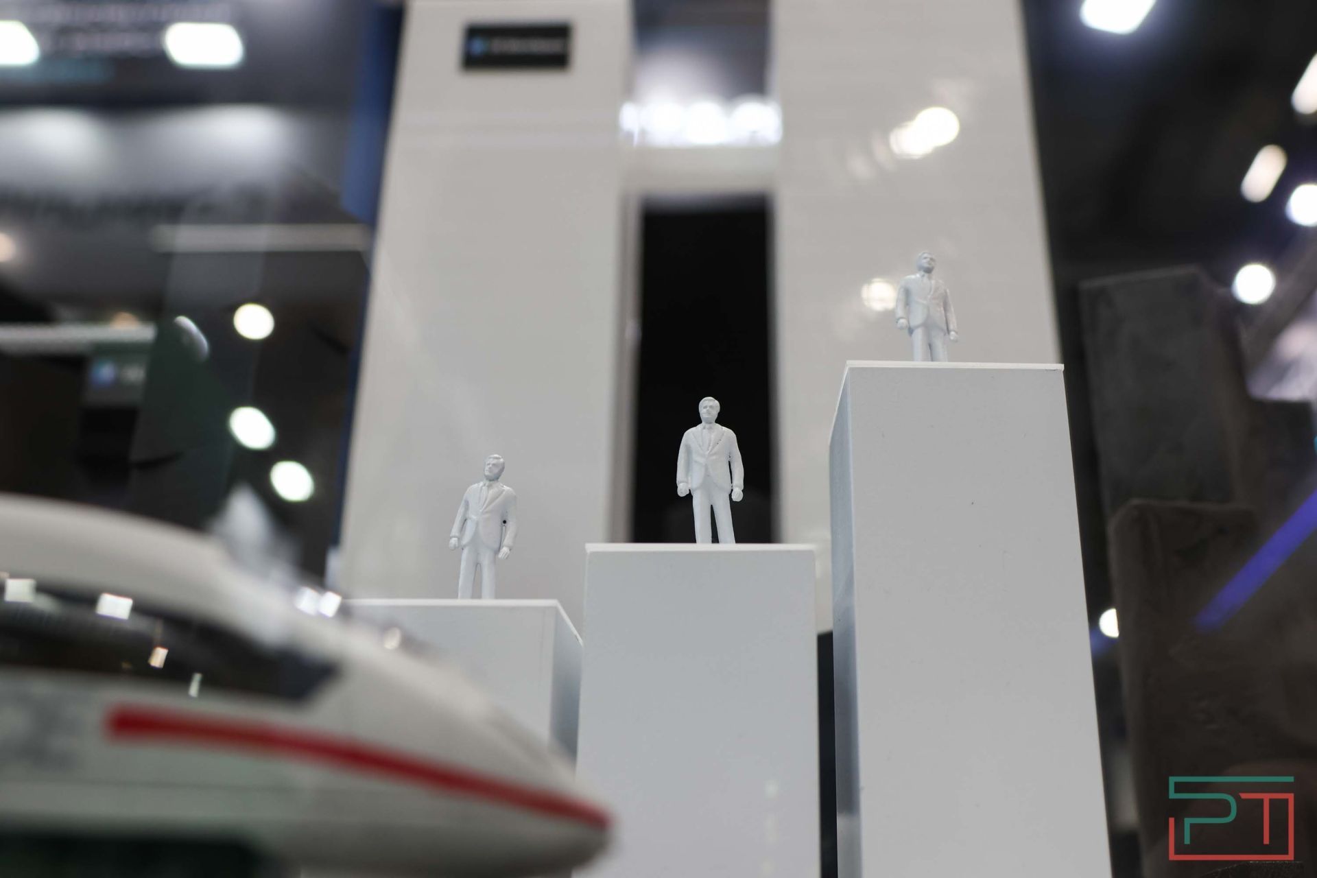 Форум Kazan Digital Week стартовал в Казани