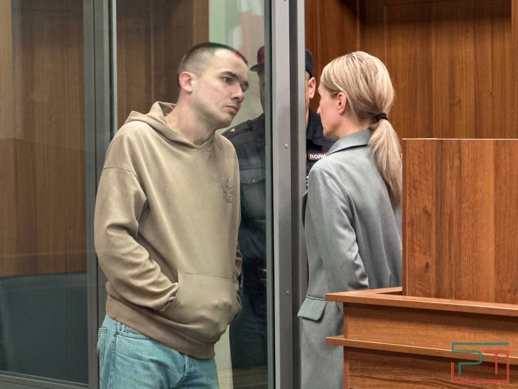 Из Таиланда – в СИЗО: в Казани судят «яблочного инвестора», похитившего миллионы