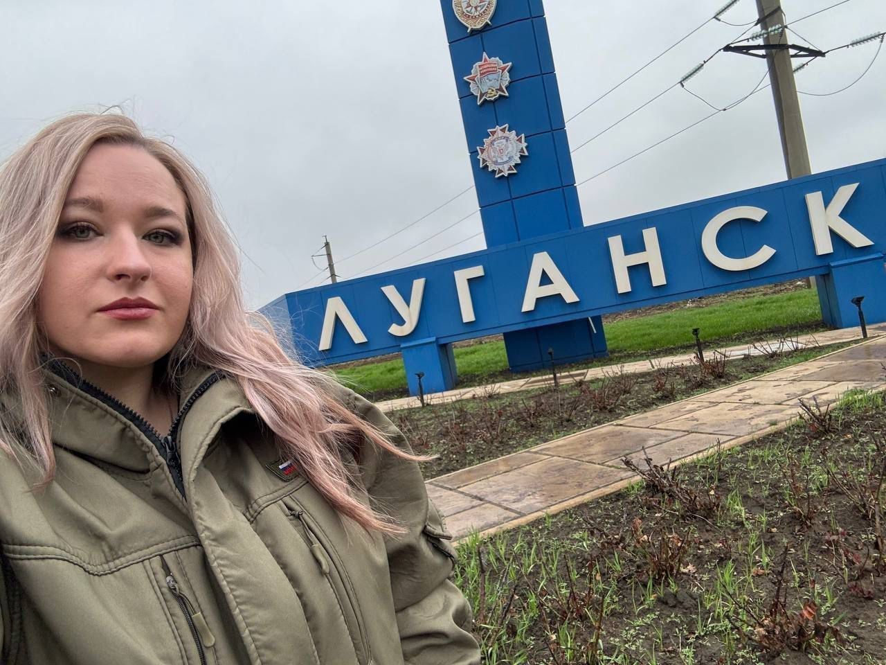 Волонтер из Казани – о доставке гуманитарки в зону СВО: «После таких поездок всё переворачивается»