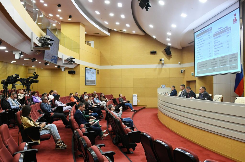 В Казани – 4 процента, в Нижнекамске – 6: в Татарстане к зиме заменят ветхие трубы, но не все