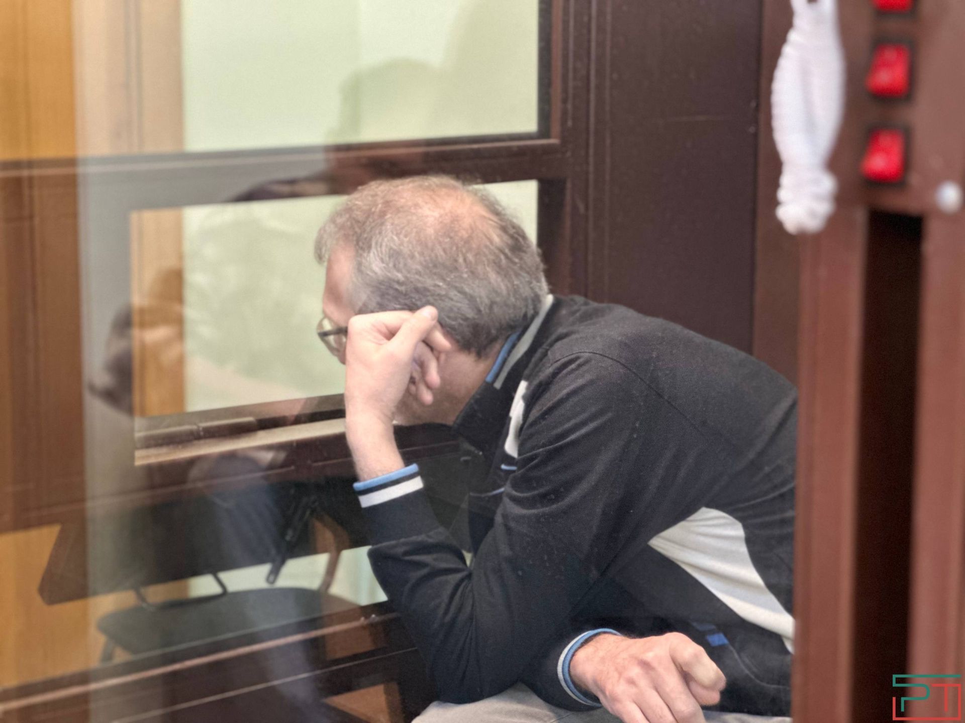 Казанец выманил у турецкого бизнесмена 2 млн рублей за обещание вытащить из СИЗО