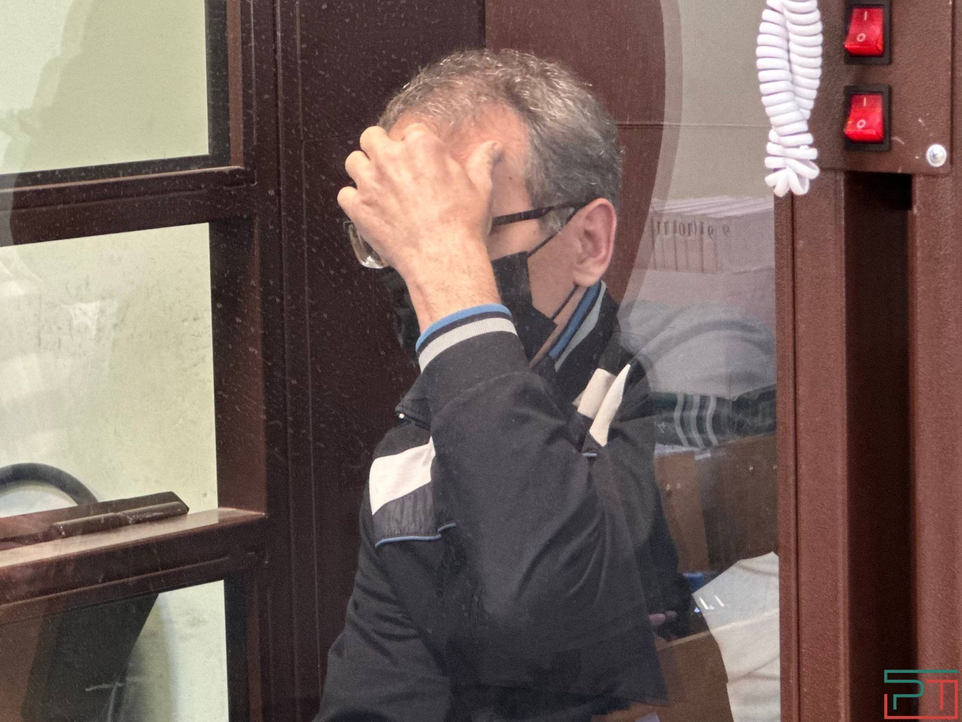 Казанец выманил у турецкого бизнесмена 2 млн рублей за обещание вытащить из СИЗО