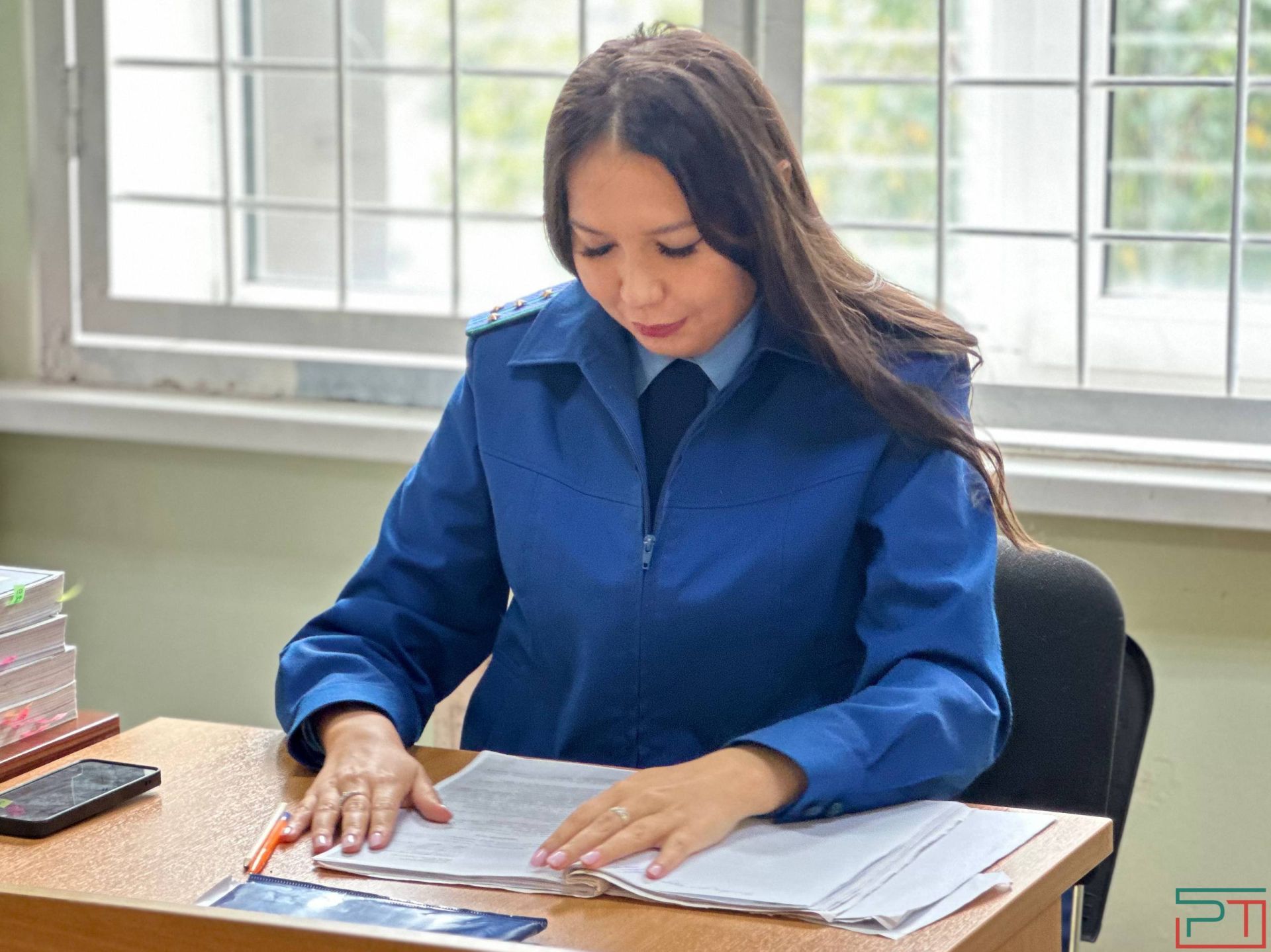 Казанец выманил у турецкого бизнесмена 2 млн рублей за обещание вытащить из СИЗО