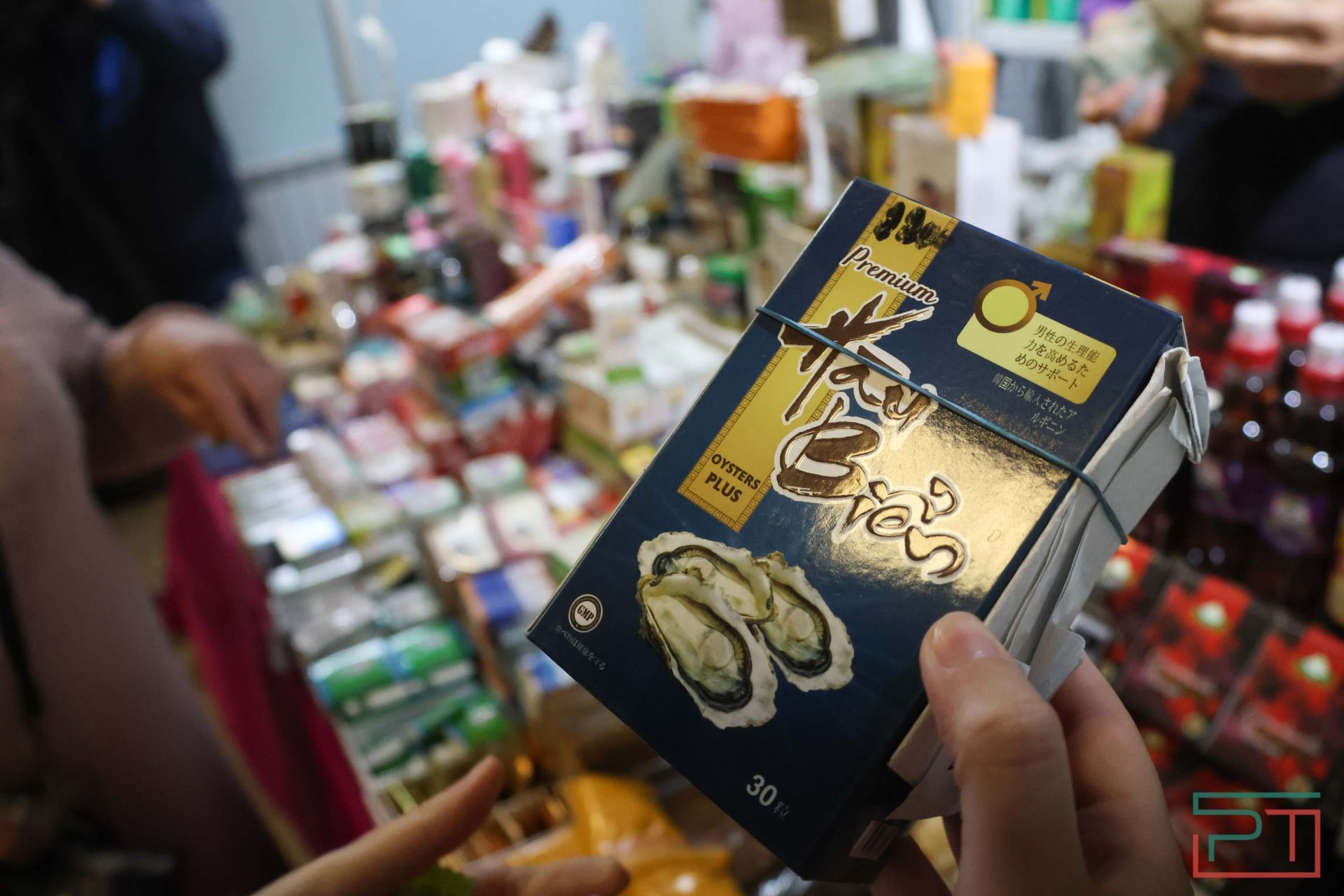 Ярмарка торгового фестиваля «Изобилие» открылась в Казани