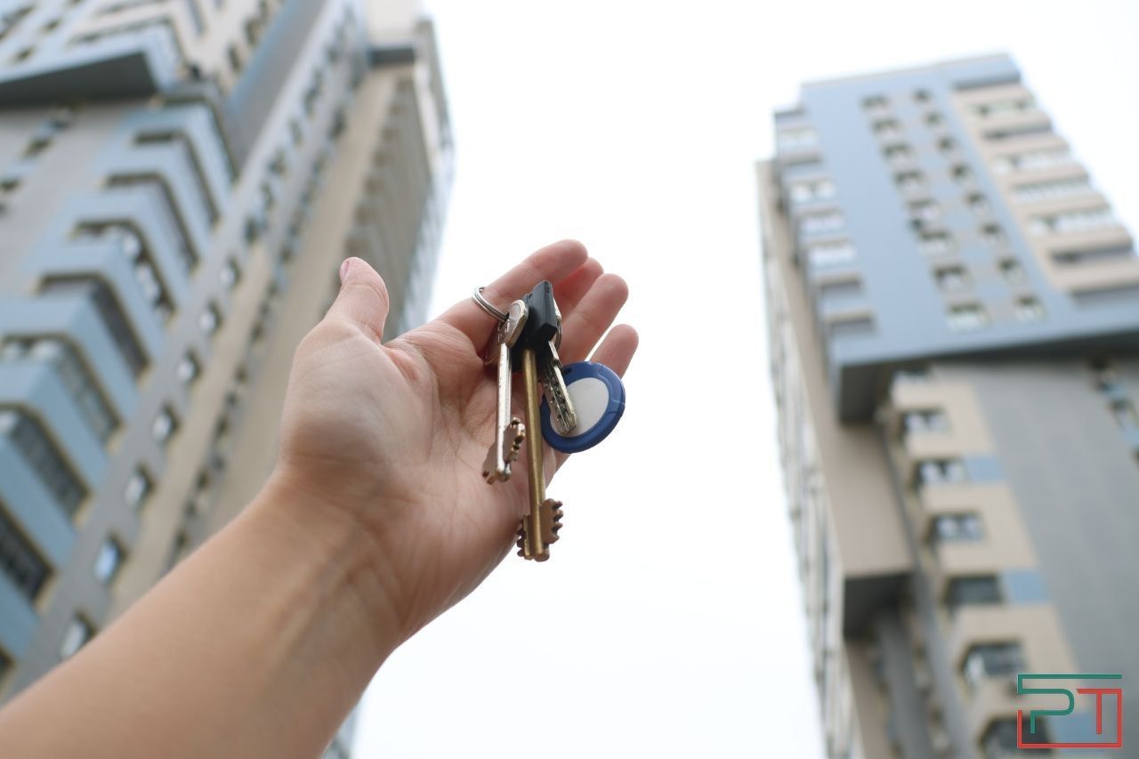 Ставка вниз – продажи вверх: рынок недвижимости в Татарстане поднял голову