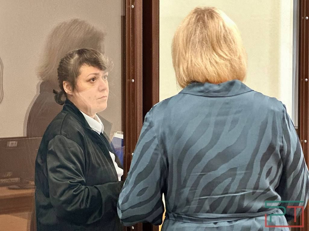 «В списках пассажиров нет»: турагент из Казани обманула десятки клиентов на миллионы рублей