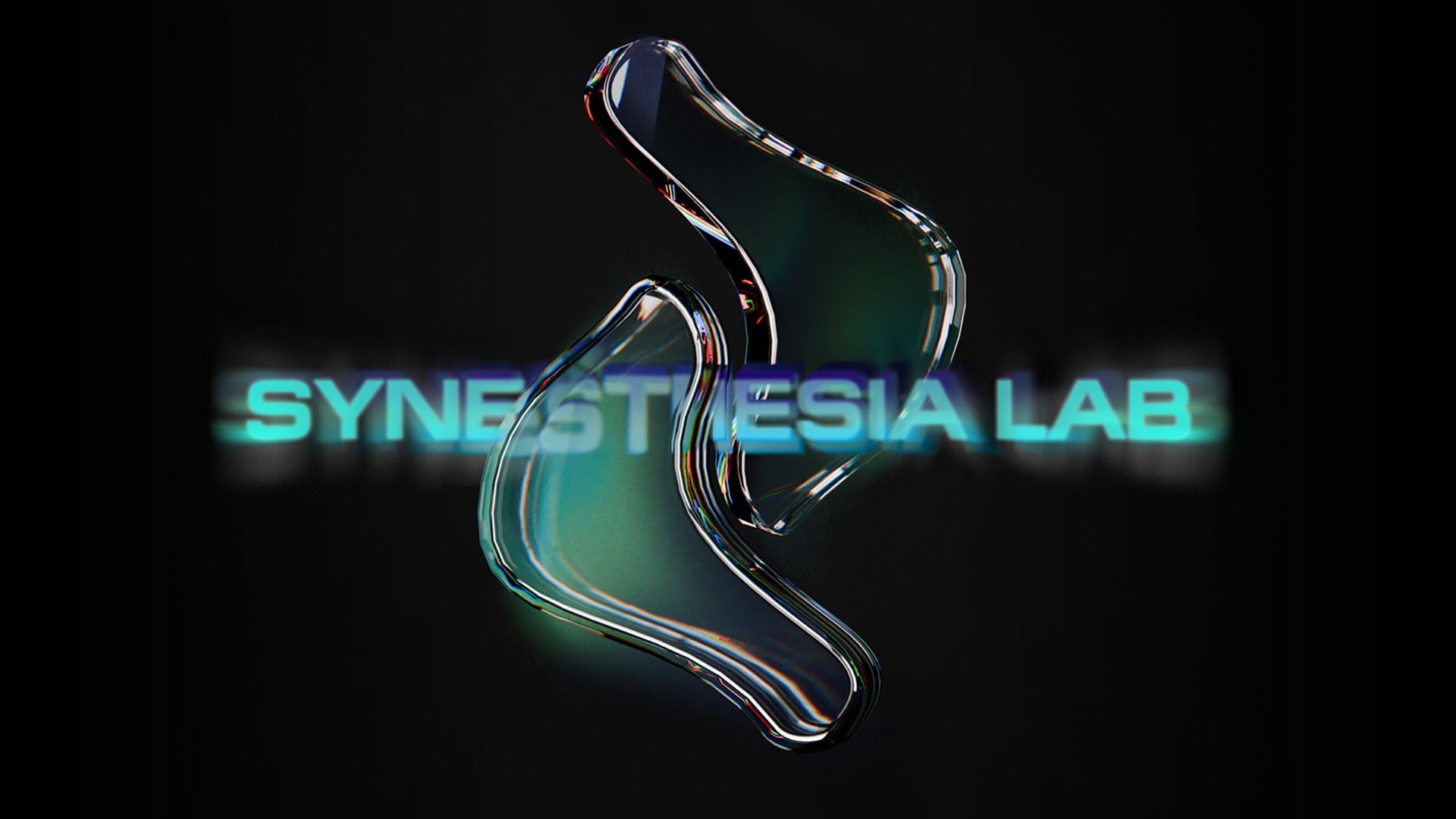 Мелодия для флейты-дерева: в Казани начинается масштабный Synesthesia Lab