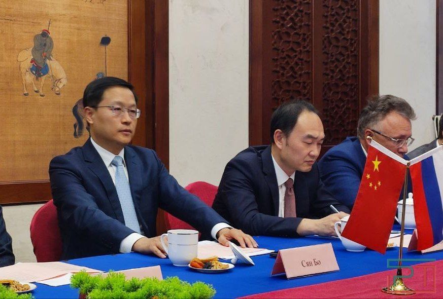 «Токио начинает отказываться от извинений»: в Казани обсудили важность сохранения исторической правды