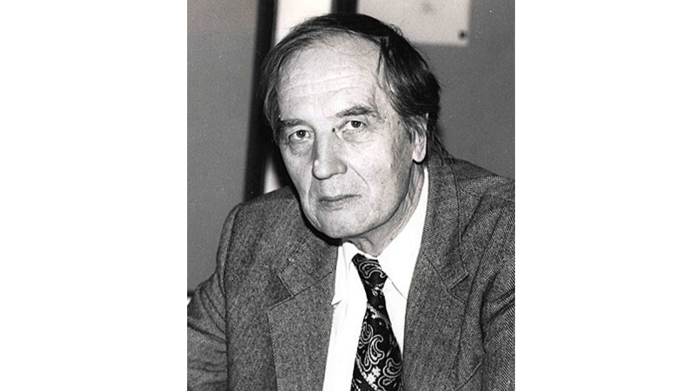 В Казани умер знаменитый физик Борис Кочелаев