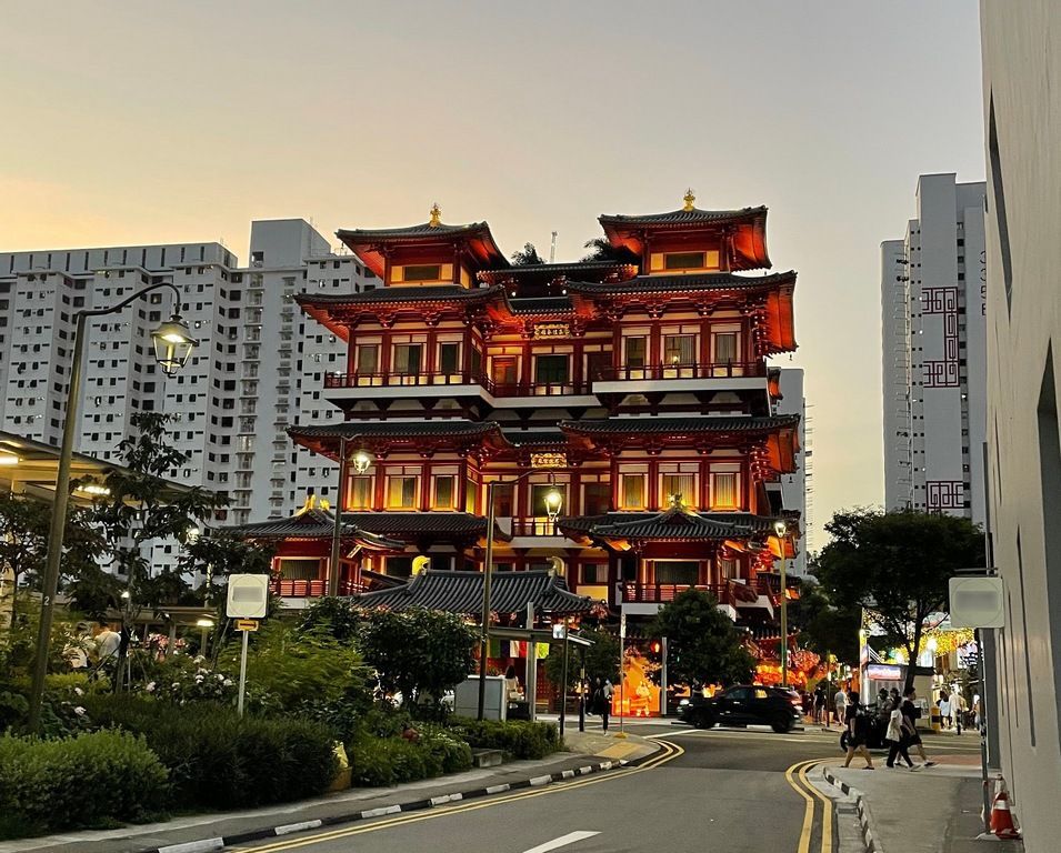 Панды, шопинг, «Диснейленд»: туристы из Татарстана готовятся к освоению Китая