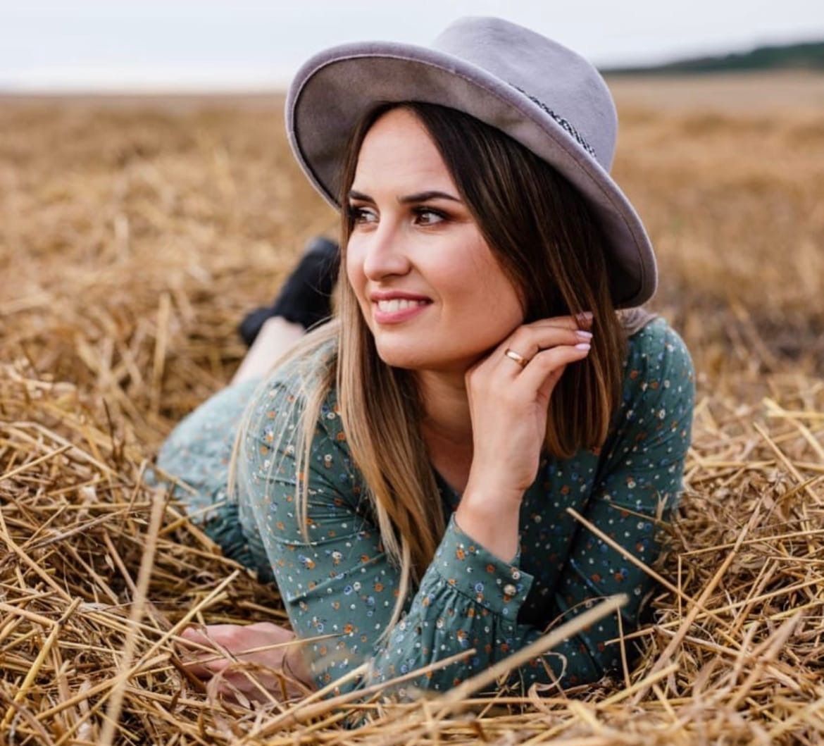 Утром – за трактор, вечером – за хештеги: сельские блогеры Татарстана покоряют интернет