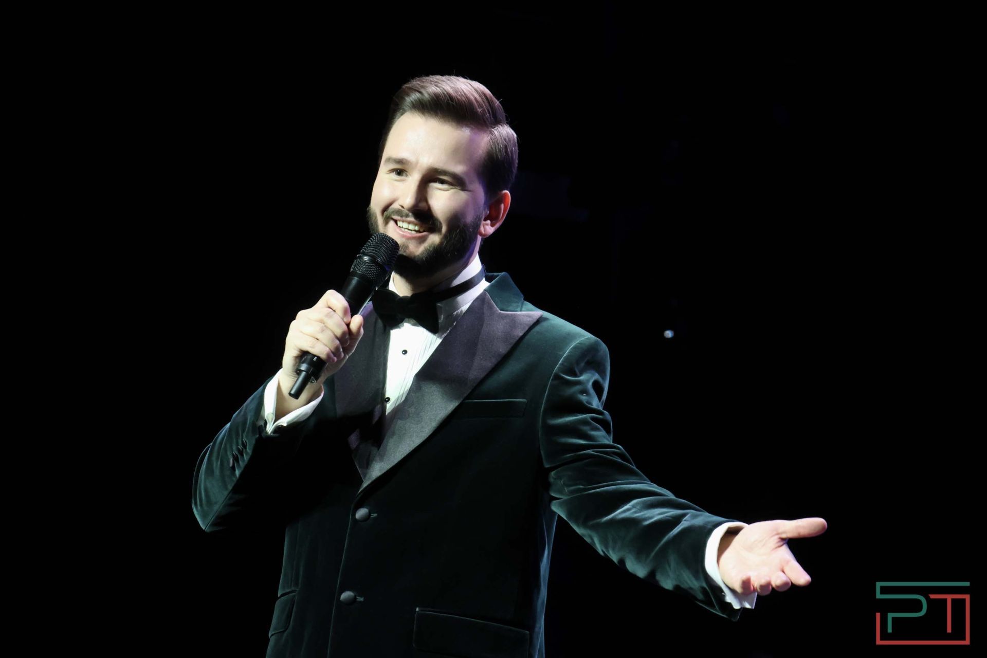 Фарид Мухаметшин встретился с руководителями СМИ Татарстана