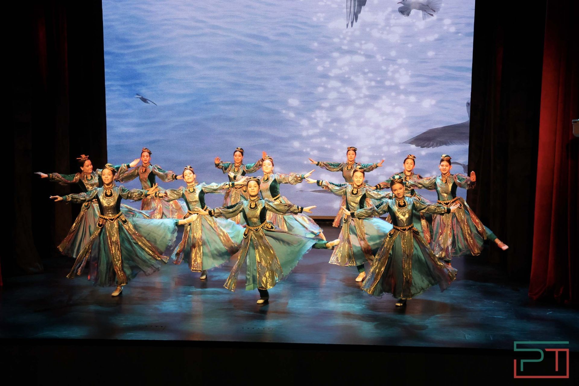 Фарид Мухаметшин встретился с руководителями СМИ Татарстана