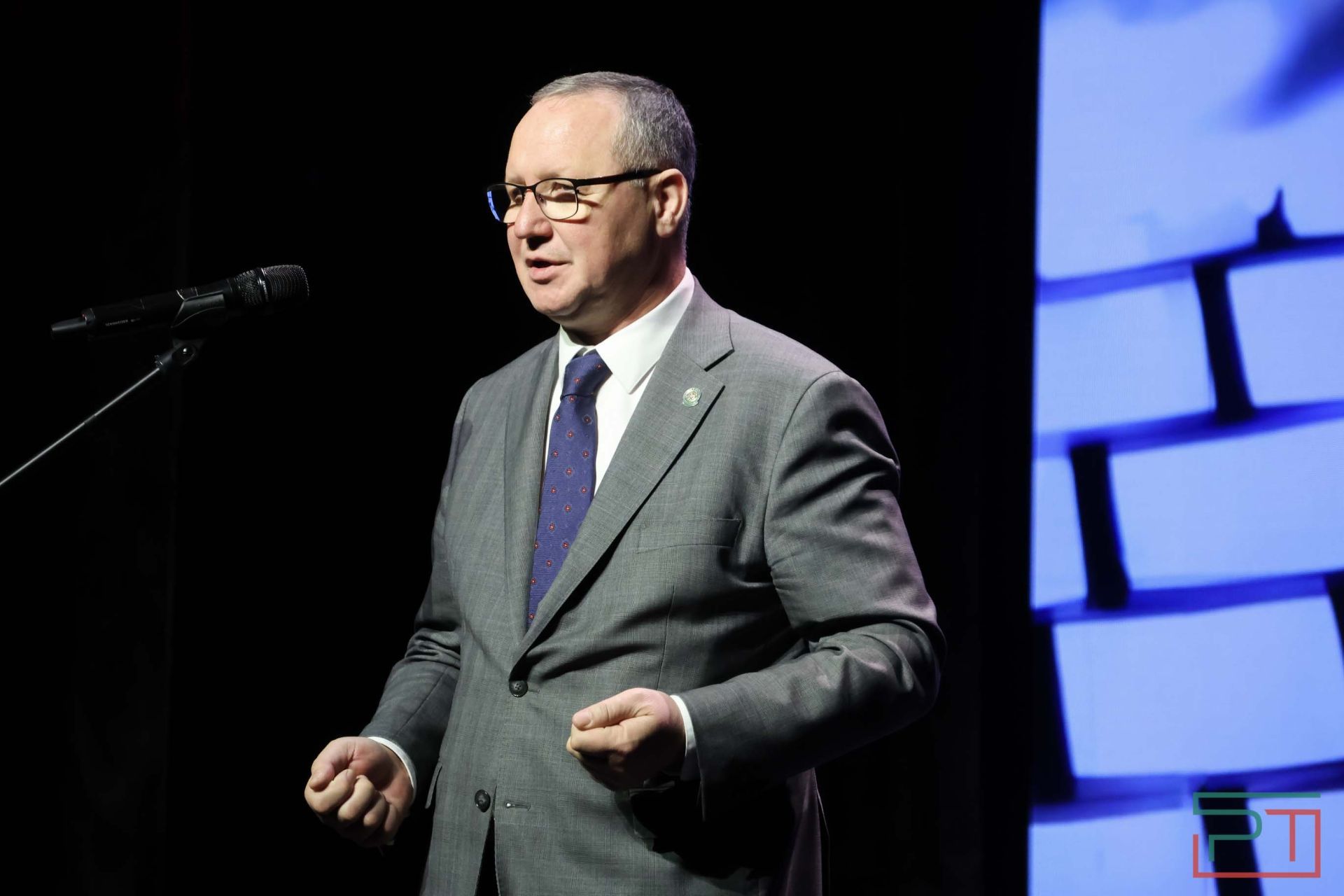 Фарид Мухаметшин встретился с руководителями СМИ Татарстана