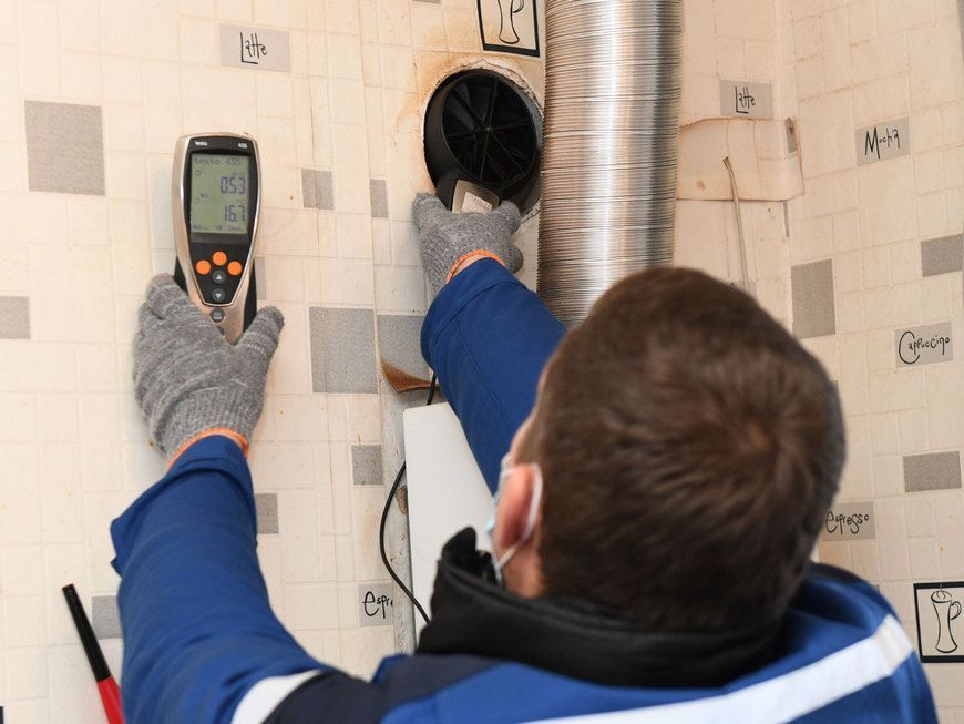 Всех – на электричество: в Татарстане после отравлений угаром объявляют бой газовым колонкам и плитам