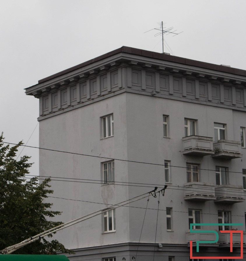 В Татарстане в два раза увеличилось количество запретов на сделки с недвижимостью без личного участия