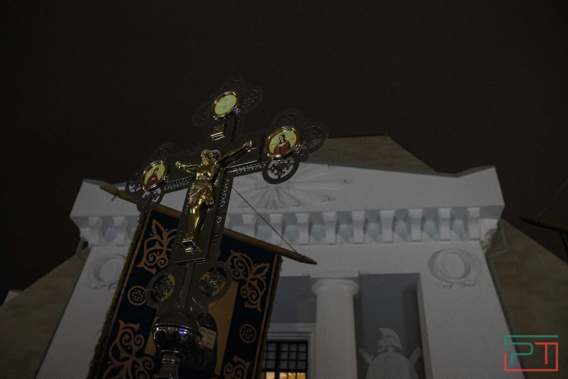 Православные Татарстана празднуют Крещение