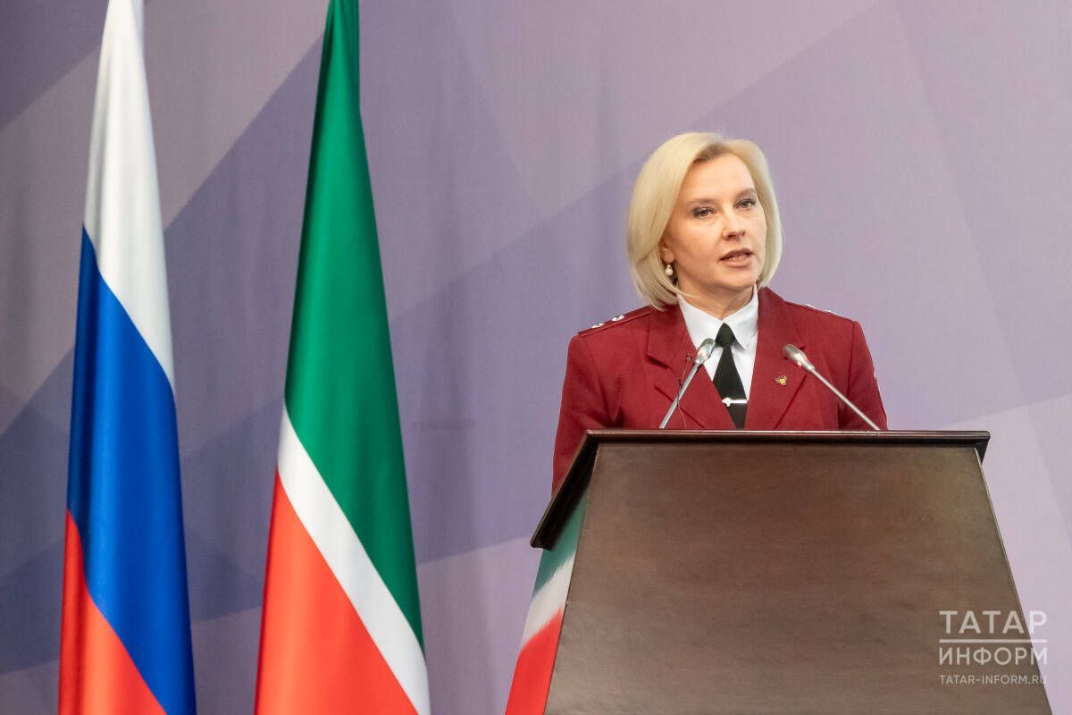 Ни рыба ни мясо: Роспотребнадзор выявил в рыбной продукции «мясной клей», а в детском питании – нитриты