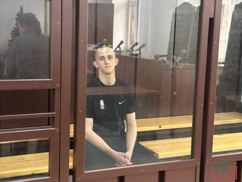 «Пугали госизменой и предательством»: курьер кибермошенников в Казани заплатит обманутым старушкам