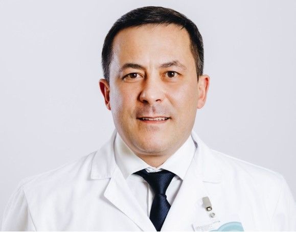 По требованию прокурора Татарстана уволен главврач онкодиспансера РТ