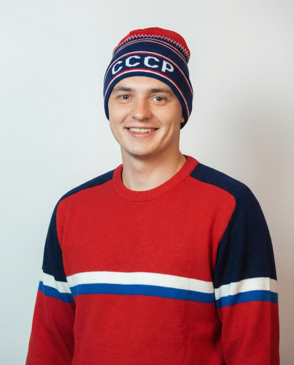 «Нефтехимик» приоделся в стиле 90-х к ретроматчу против «Барыса»