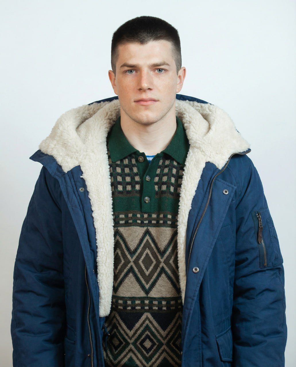 «Нефтехимик» приоделся в стиле 90-х к ретроматчу против «Барыса»