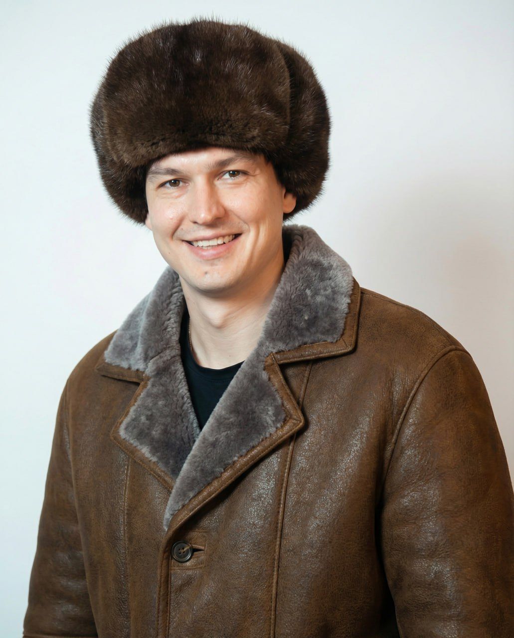 «Нефтехимик» приоделся в стиле 90-х к ретроматчу против «Барыса»