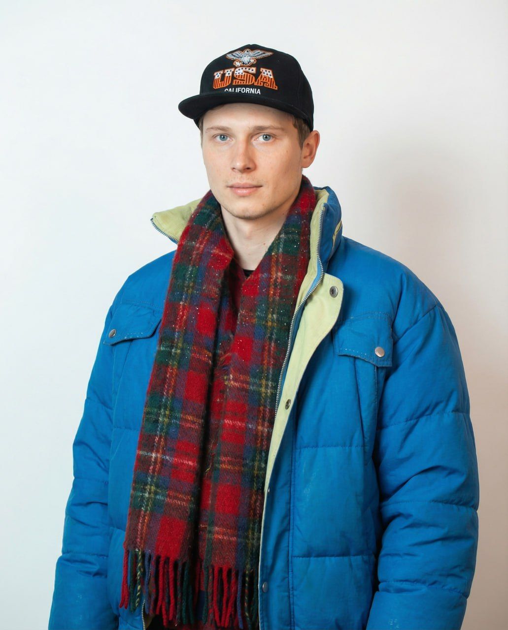 «Нефтехимик» приоделся в стиле 90-х к ретроматчу против «Барыса»