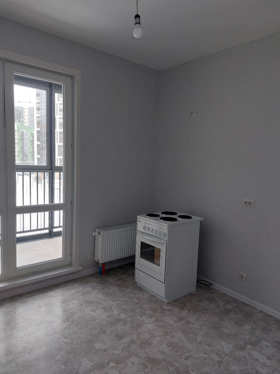 В «Салават Купере» по программе соципотеки квартиры получила 191 семья